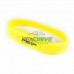 USB Flash Drive Style Bracelet II